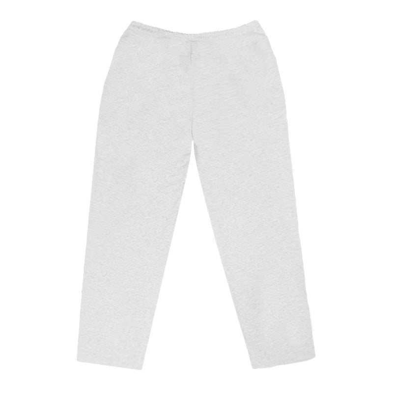 SWISH - Four-Pointed Star Sports Trousers