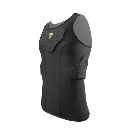 SWISH - Basketball Anti-Collision Vest