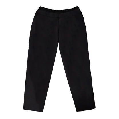 SWISH - Four-Pointed Star Sports Trousers